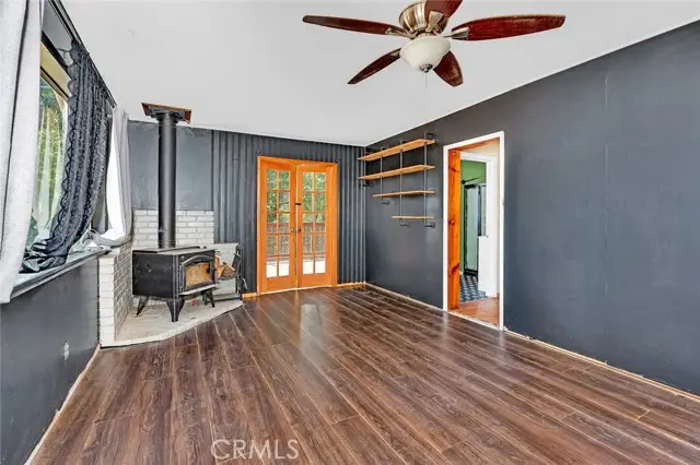 4162 Sullivan Road, Mariposa, CA 95338 - #3