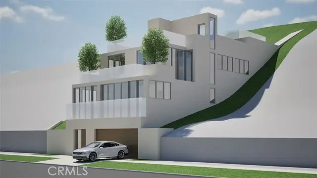 12264 Laurel Terrace Drive, Studio City, CA 91604 - #1