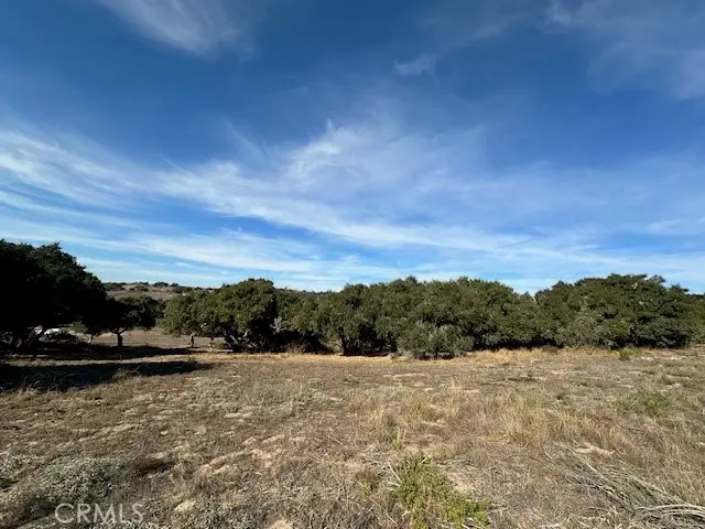 1990 Tularosa Road, Lompoc, CA 93436 - #1