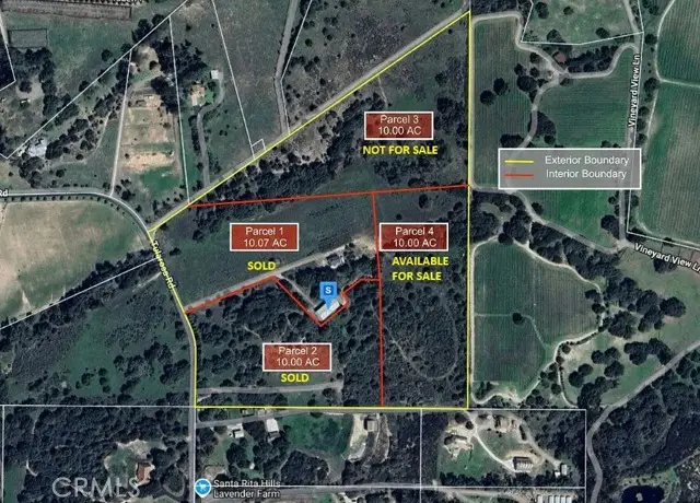 1990 Tularosa Road, Lompoc, CA 93436 - #2