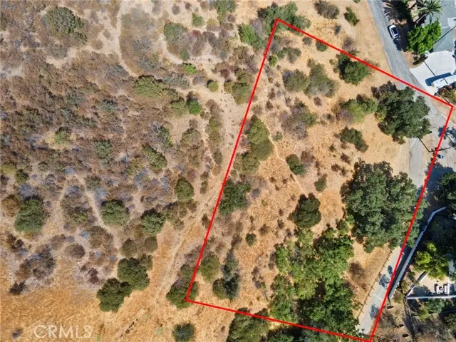 9611 Wornom Avenue, Sunland, CA 91040 - #1