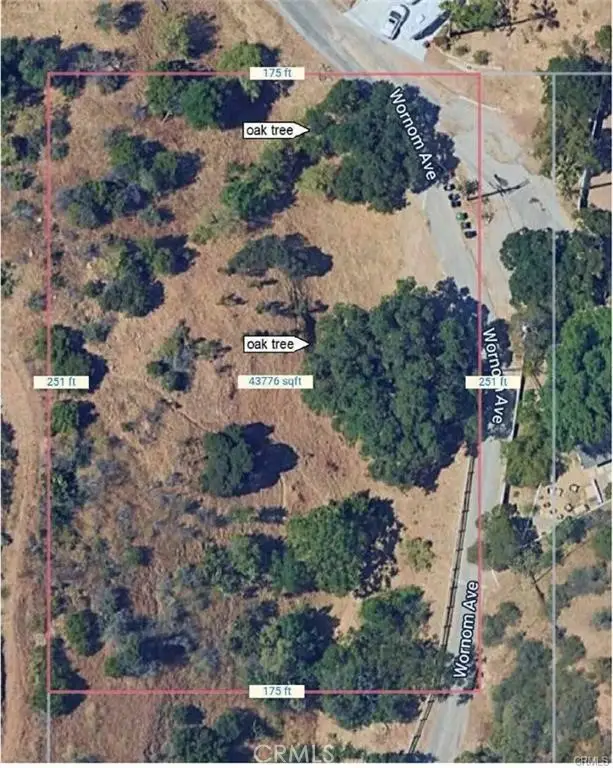 9611 Wornom Avenue, Sunland, CA 91040 - #2