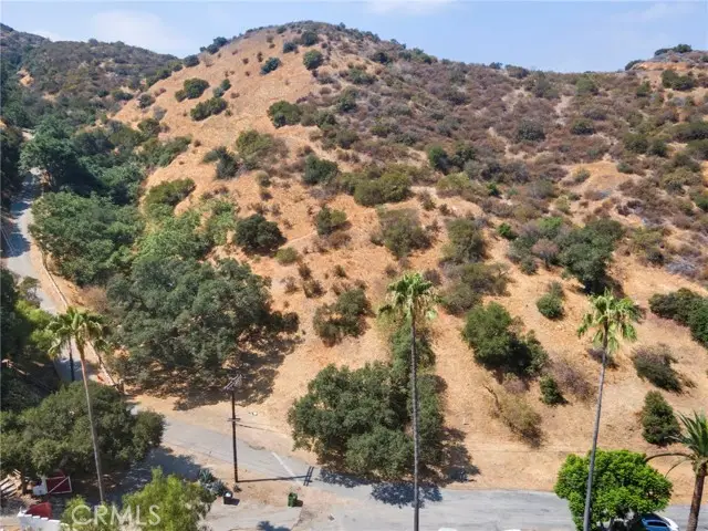 9611 Wornom Avenue, Sunland, CA 91040 - #3