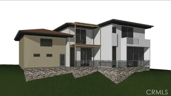 6125 Sister Elsie Drive, Tujunga, CA 91042