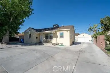 7663 Shadyglade Avenue, North Hollywood, CA 91605 - #1