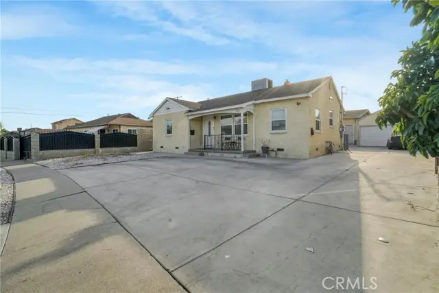 7663 Shadyglade Avenue, North Hollywood, CA 91605 - #3
