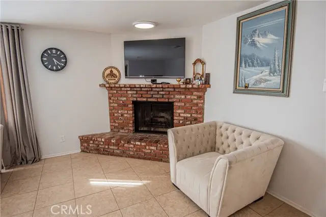 36457 Harold 3rd Street, Palmdale, CA 93550 - #3