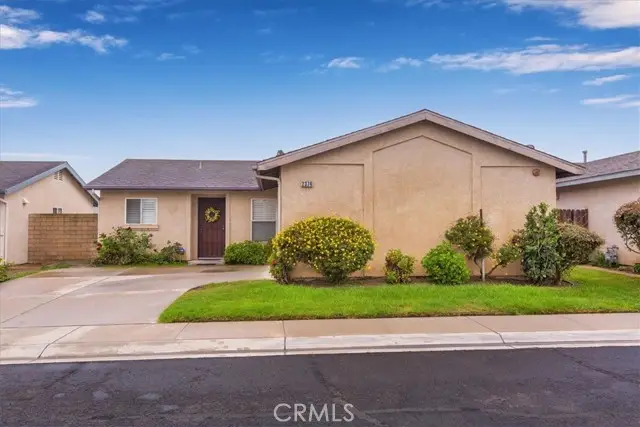 2374 Nash Lane, Oxnard, CA 93033 - Image #2