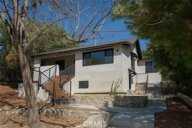 645 Avenue 50, Los Angeles, CA 90042 - #2