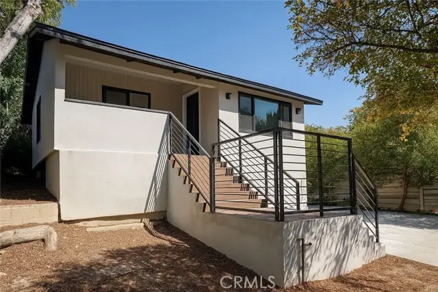 645 Avenue 50, Los Angeles, CA 90042 - #3