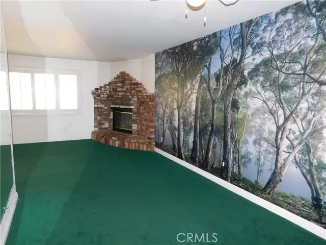 39822 San Francisquito Canyon, Santa Clarita, CA 91390 - #3