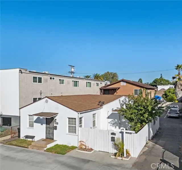 14143 Victory Boulevard, Van Nuys, CA 91401 - #2