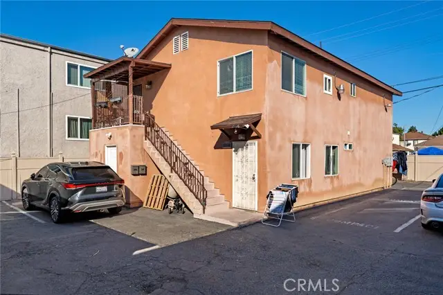 14143 Victory Boulevard, Van Nuys, CA 91401 - #3