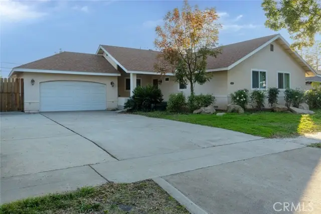 1033 Norwich, Fresno, CA 93705 - Image #2