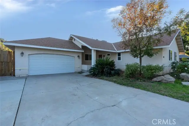 1033 Norwich, Fresno, CA 93705 - Image #3