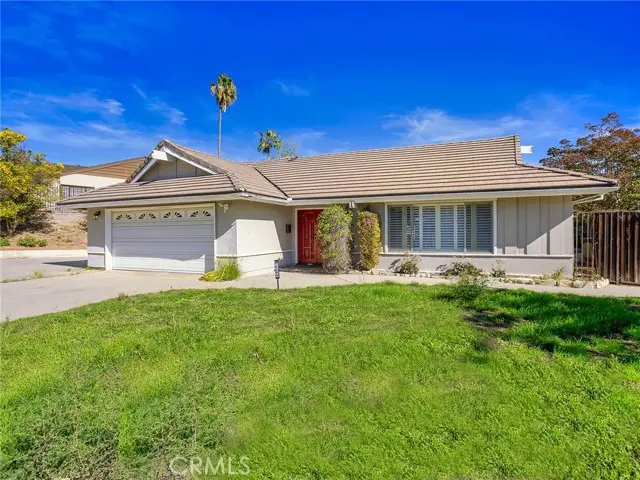 12204 Gerald Avenue, Granada Hills, CA 91344 - Image #2