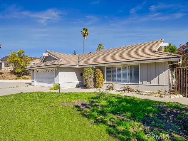 12204 Gerald Avenue, Granada Hills, CA 91344 - Image #3