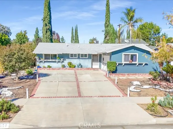 22857 Windom, West Hills, CA 91307