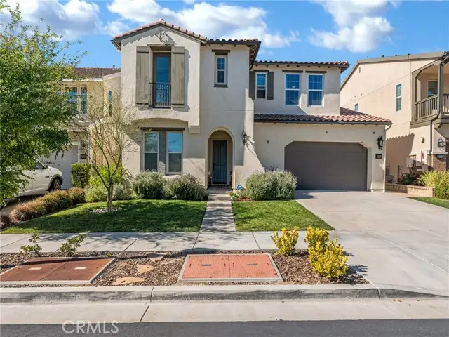 27741 Claremore, Santa Clarita, CA 91350 - #1