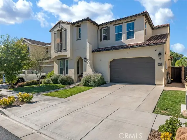 27741 Claremore, Santa Clarita, CA 91350 - #2