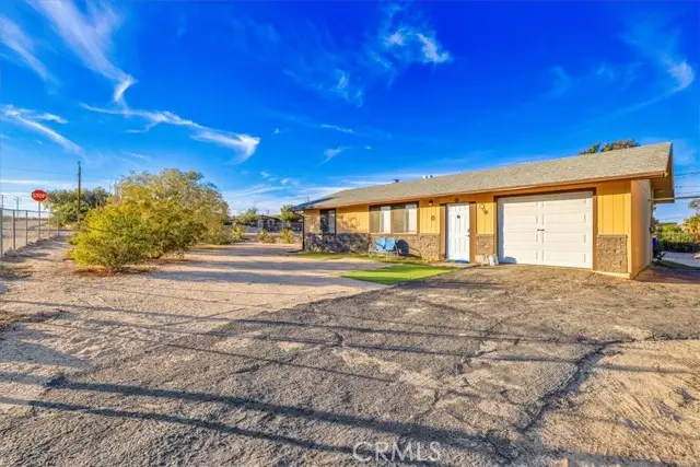 71816 Siesta Drive, Twentynine Palms, CA 92277 - #3