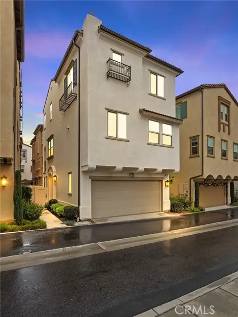 11238 Mission Heights Drive, Mission Hills, CA 91345