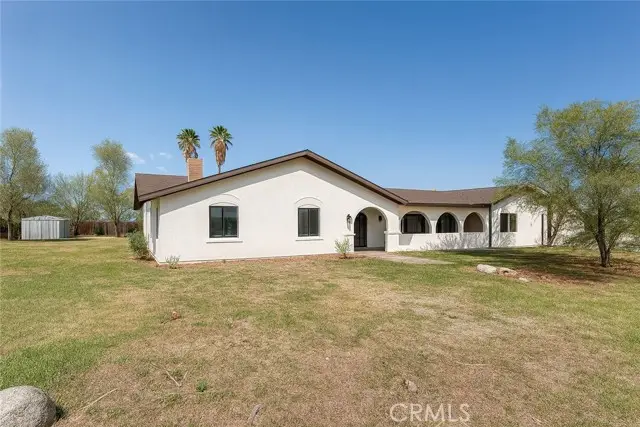 4530 Ridgecrest, Ridgecrest, CA 93555 - Image #2