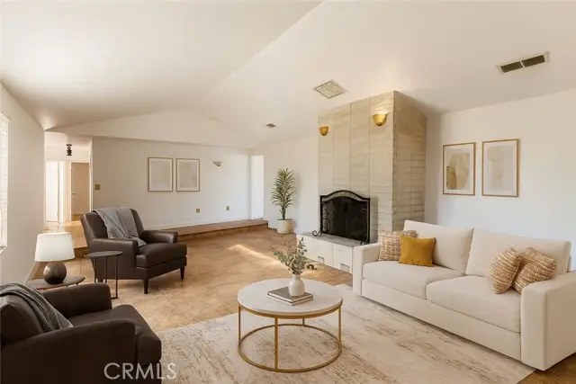 4530 Ridgecrest, Ridgecrest, CA 93555 - Image #3