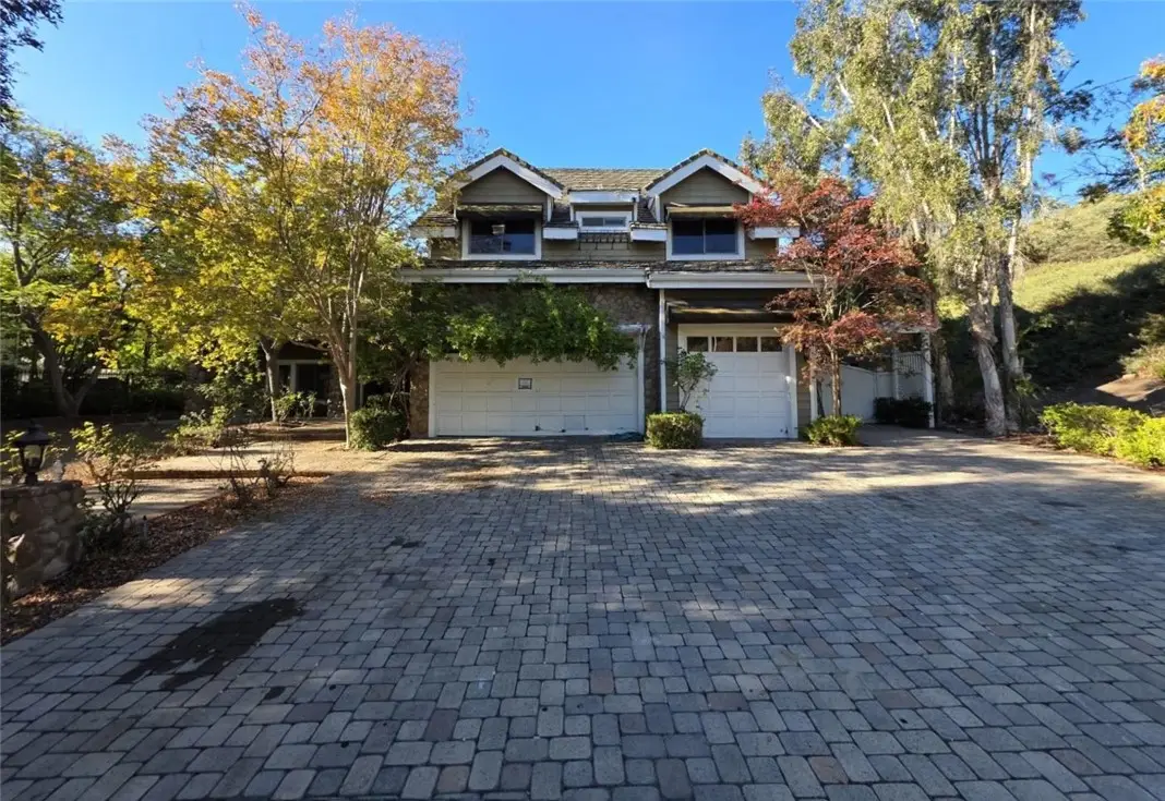 1 Shire, Trabuco Canyon, CA 92679 - Image #1
