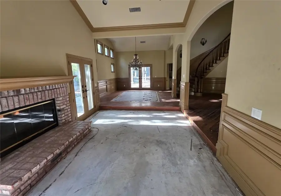 1 Shire, Trabuco Canyon, CA 92679 - Image #3