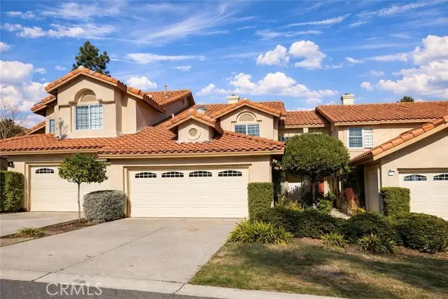 1091 Amberton Lane, Newbury Park, CA 91320 - Image #1