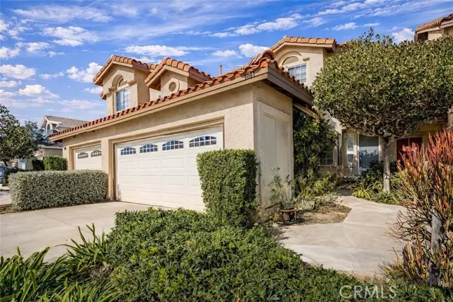 1091 Amberton Lane, Newbury Park, CA 91320 - Image #2