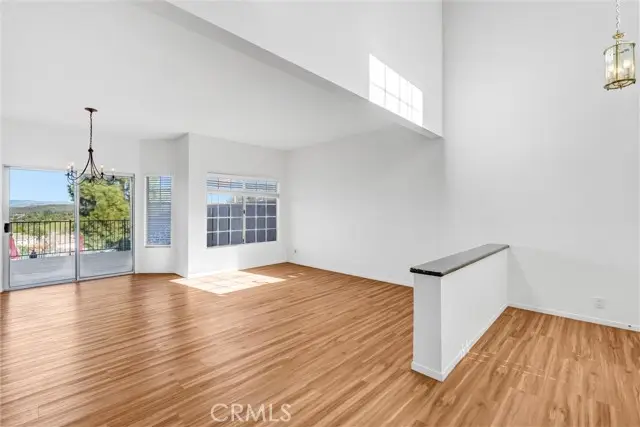 1091 Amberton Lane, Newbury Park, CA 91320 - Image #3