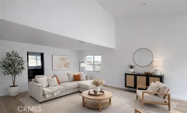 1217 Camran Ave, Lancaster, CA 93535 - #2