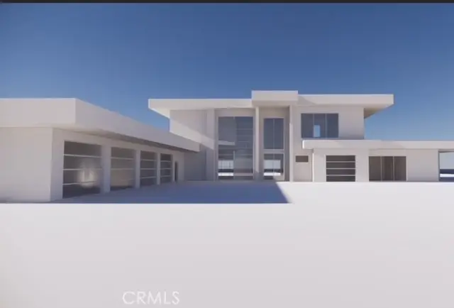 10600 Helen Avenue, Sunland, CA 91040 - #3