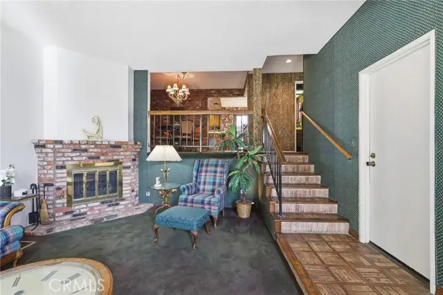 7100 Balboa Boulevard  #1003, Van Nuys, CA 91406 - #2