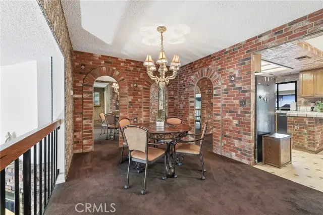 7100 Balboa Boulevard  #1003, Van Nuys, CA 91406 - #3