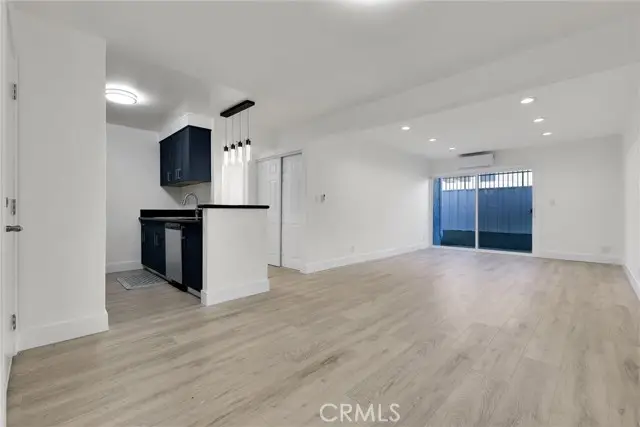 18620 Hatteras  #169, Tarzana, CA 91356 - Image #3