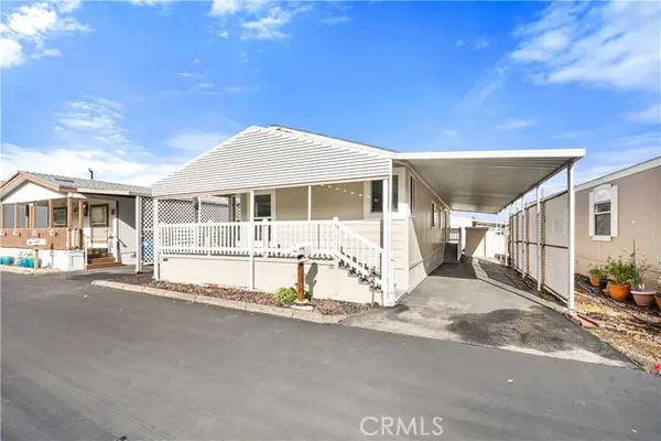 223 Madonna, Newbury Park, CA 91320