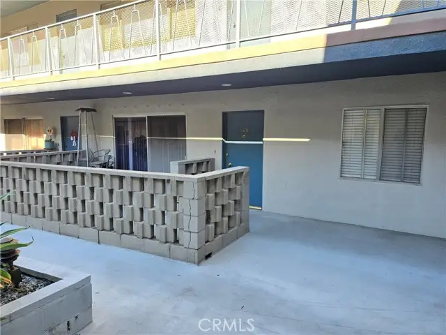 1126 Central  #105, Glendale, CA 91202 - Image #2