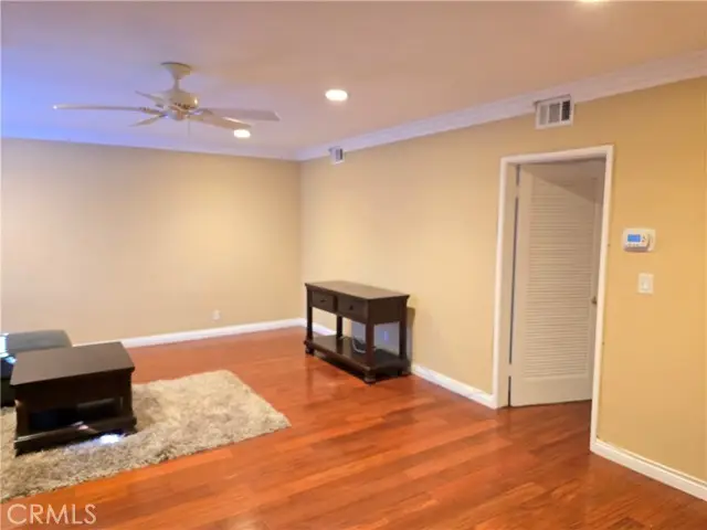 1126 Central  #105, Glendale, CA 91202 - Image #3