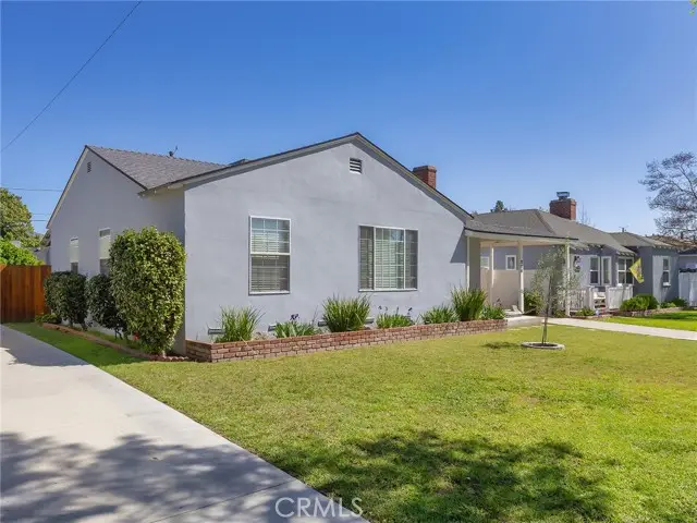 228 Beachwood Drive, Burbank, CA 91506 - #3