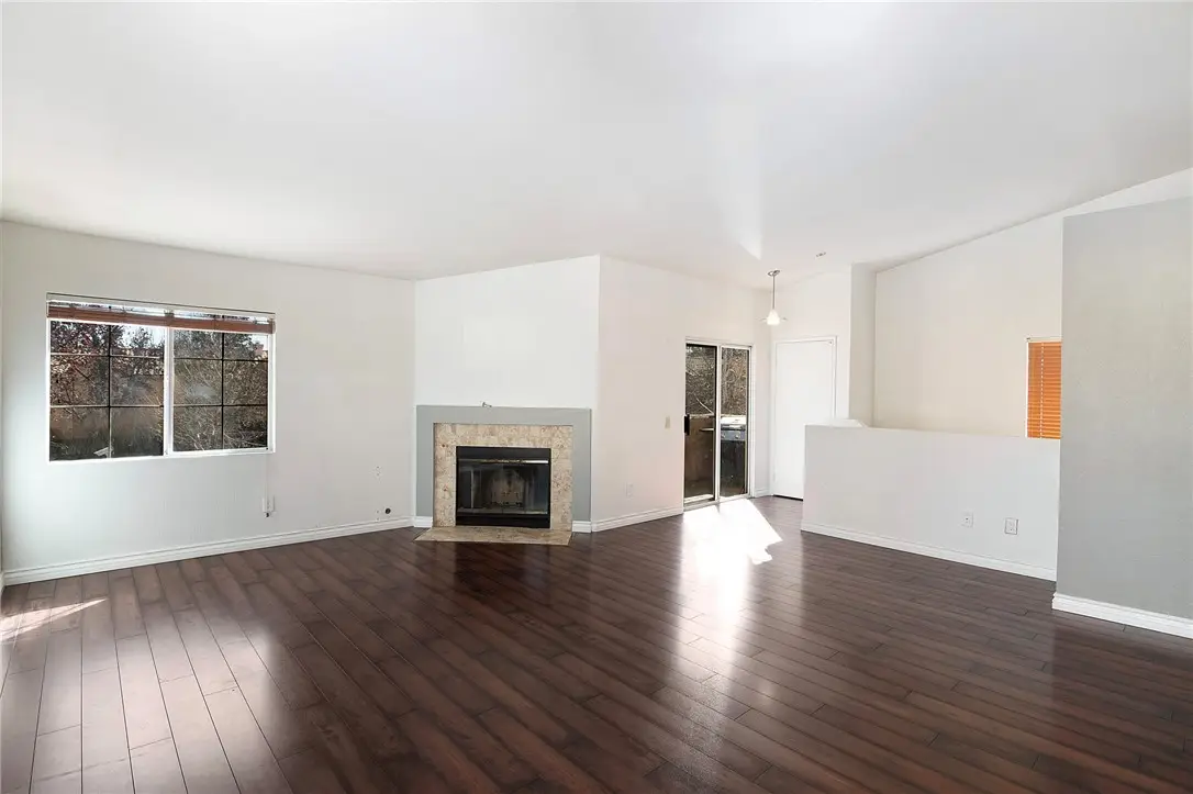 25126 Steinbeck Ave  #H, Stevenson Ranch, CA 91381 - #1