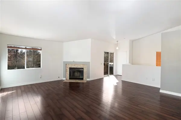 25126 Steinbeck Ave  #H, Stevenson Ranch, CA 91381