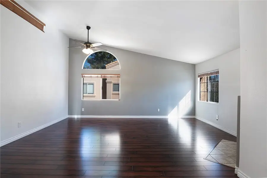 25126 Steinbeck Ave  #H, Stevenson Ranch, CA 91381 - #3