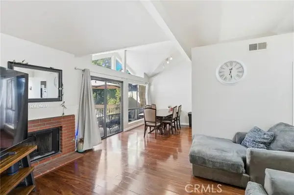 4900 Grand  #130, Covina, CA 91724