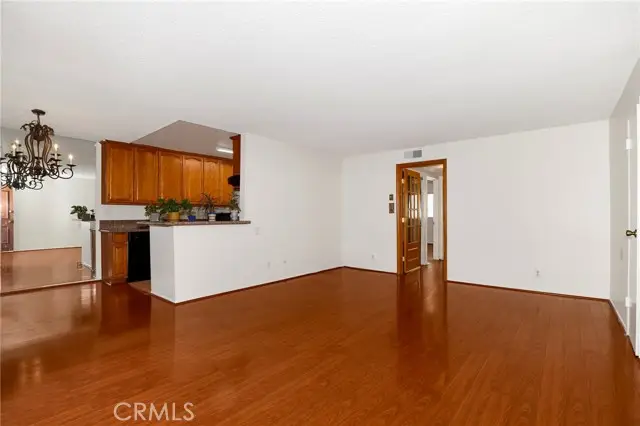 5403 Newcastle Avenue  #28, Encino, CA 91316 - #2