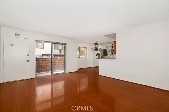 5403 Newcastle Avenue  #28, Encino, CA 91316 - #3