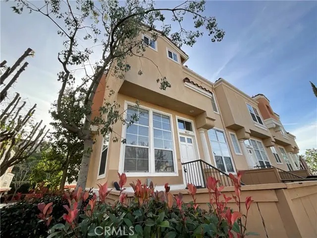 8027 Naples Lane, Anaheim, CA 92808 - #1