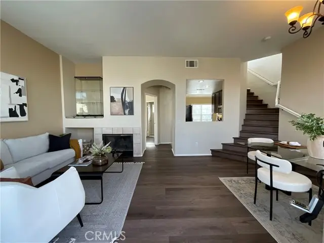 8027 Naples Lane, Anaheim, CA 92808 - #2